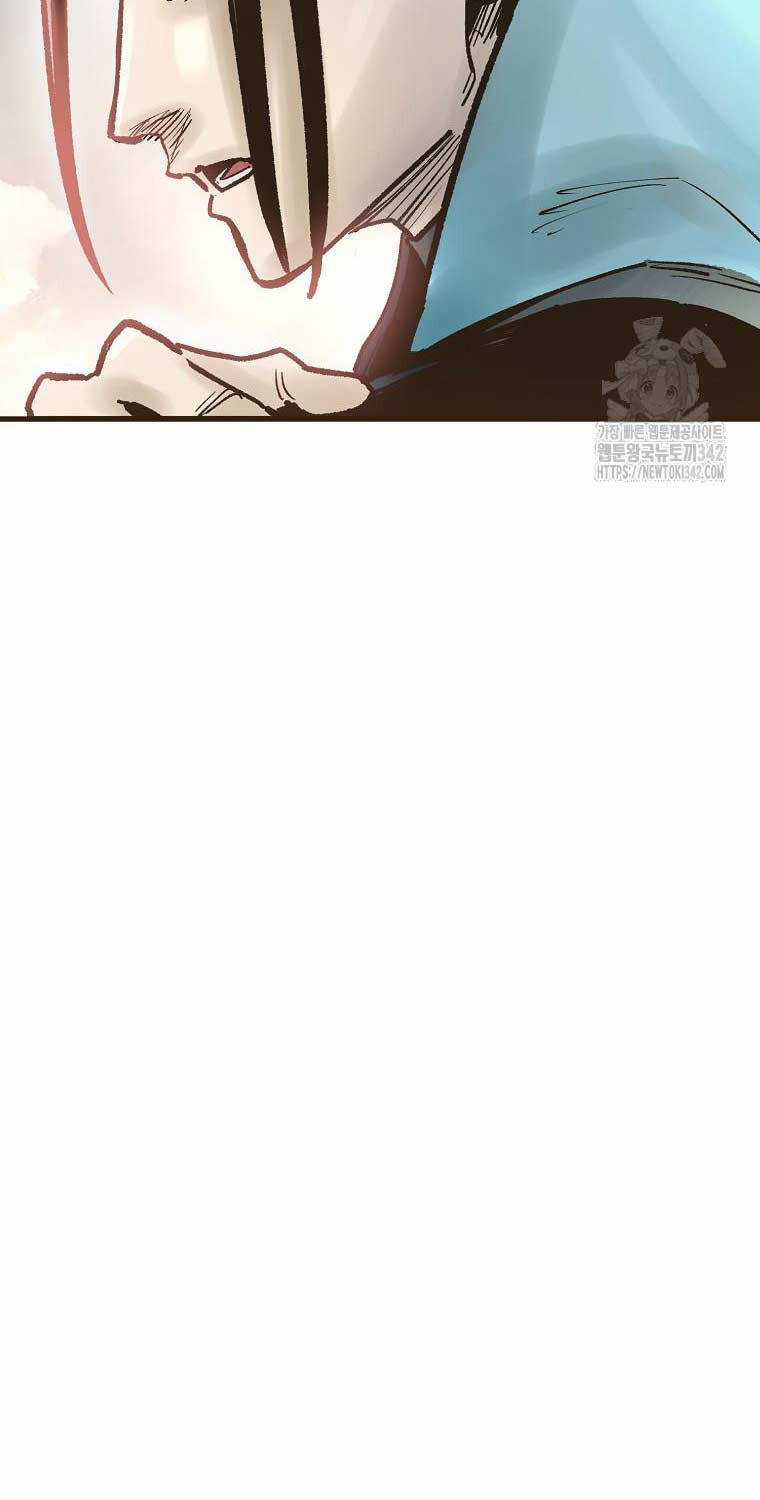 Quỷ Công Di Lục - Chapter 28 - Trang 8