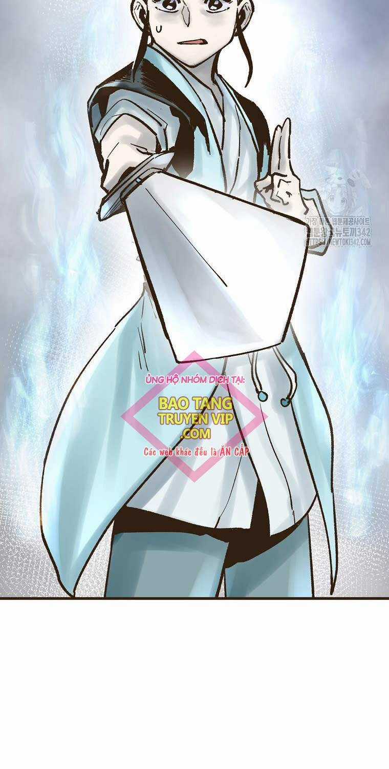 Quỷ Công Di Lục - Chapter 28 - Trang 72