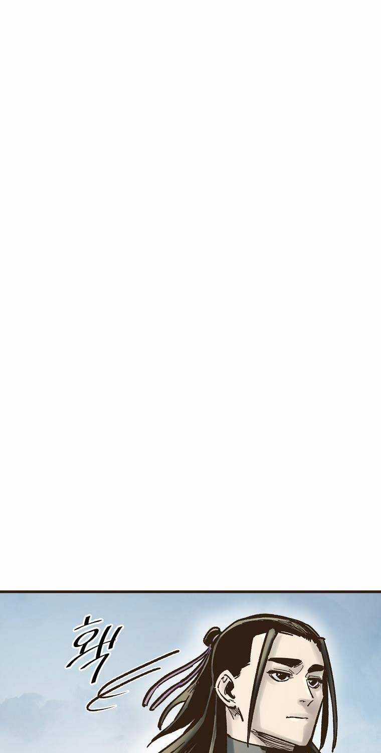 Quỷ Công Di Lục - Chapter 28 - Trang 73