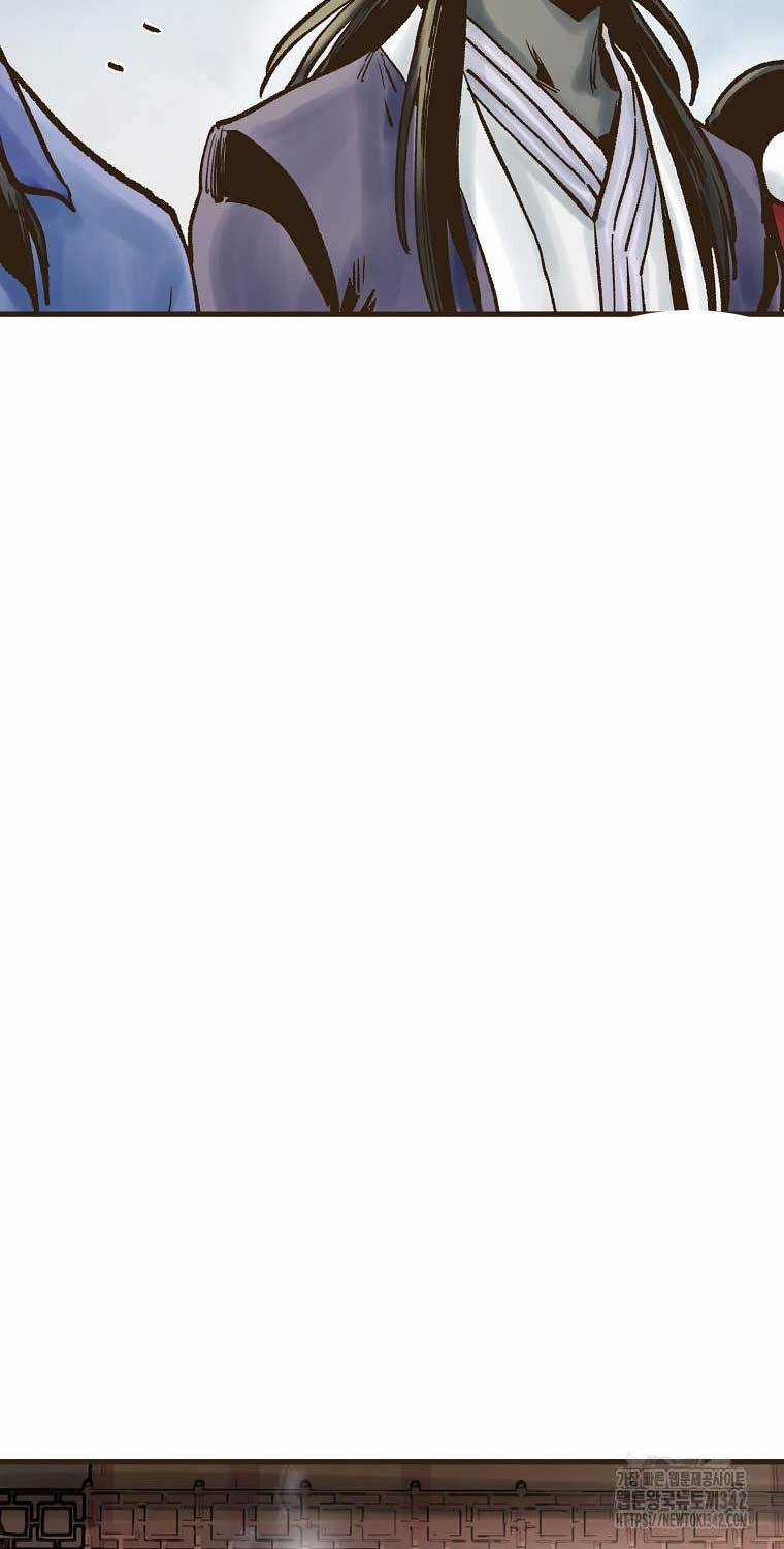 Quỷ Công Di Lục - Chapter 28 - Trang 74