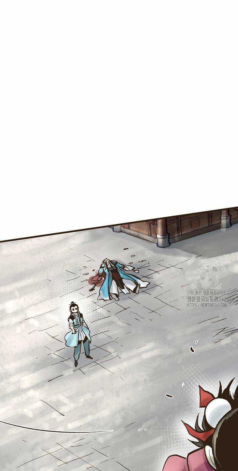 Quỷ Công Di Lục - Chapter 28 - Trang 76