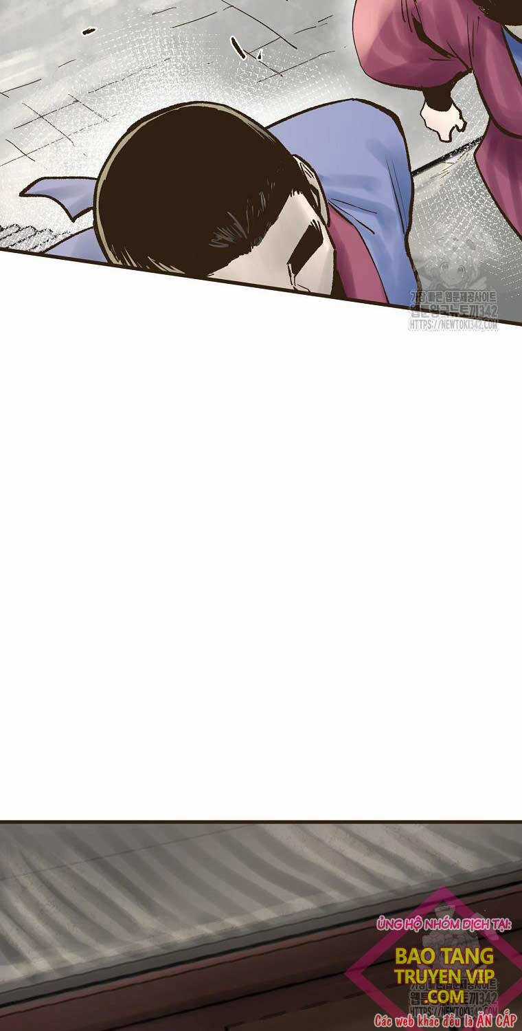 Quỷ Công Di Lục - Chapter 28 - Trang 77