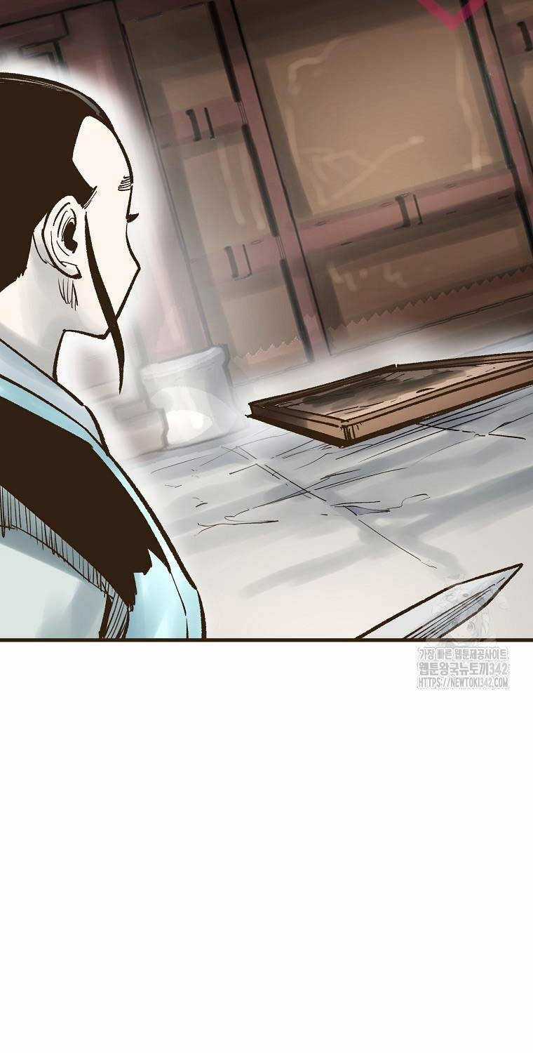 Quỷ Công Di Lục - Chapter 28 - Trang 78