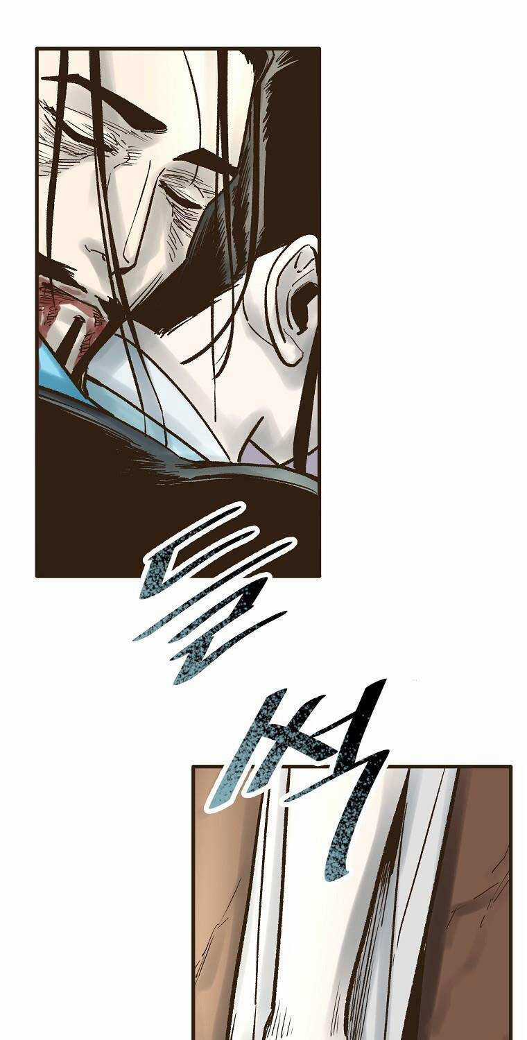 Quỷ Công Di Lục - Chapter 28 - Trang 80