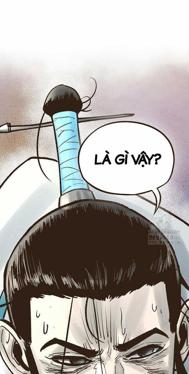 Quỷ Công Di Lục - Chapter 28 - Trang 9