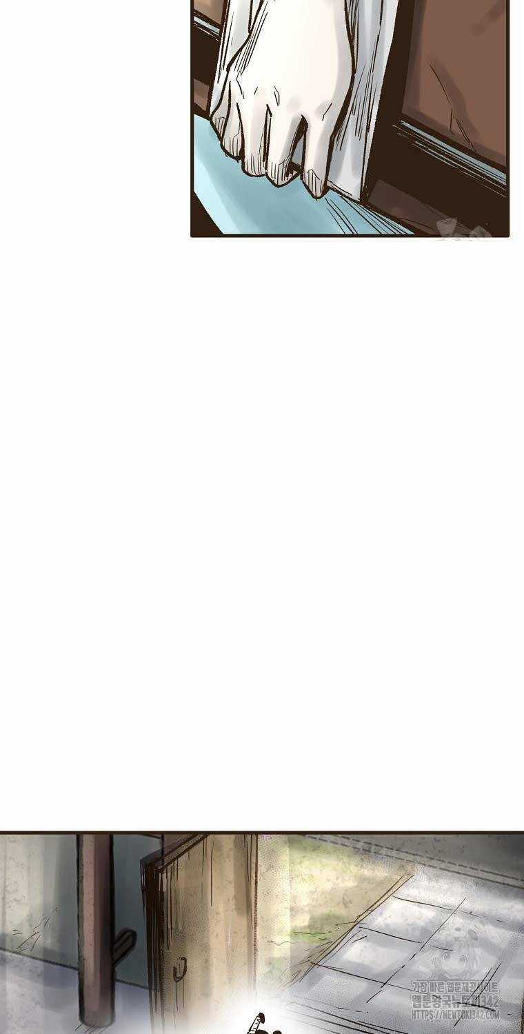 Quỷ Công Di Lục - Chapter 28 - Trang 81