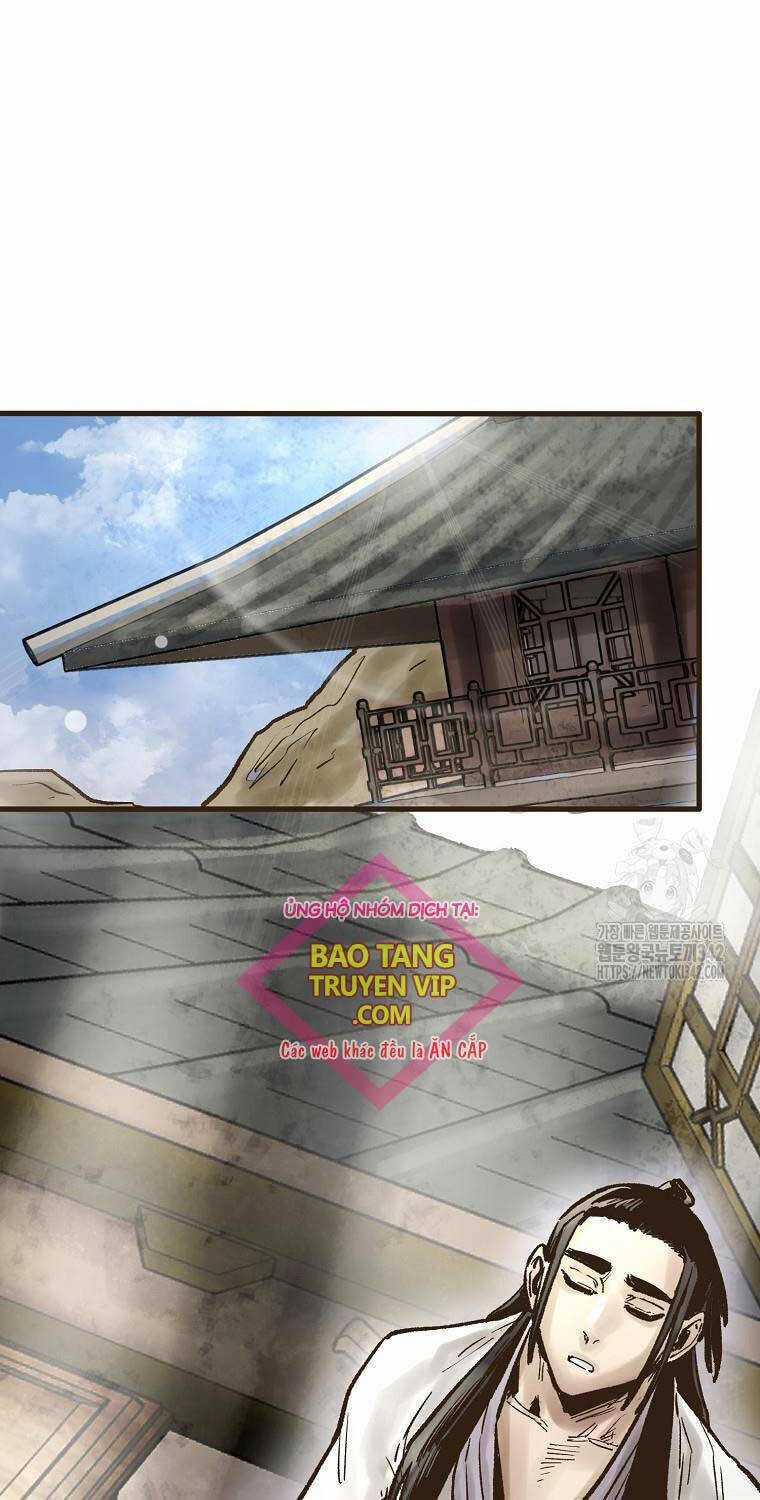 Quỷ Công Di Lục - Chapter 28 - Trang 86