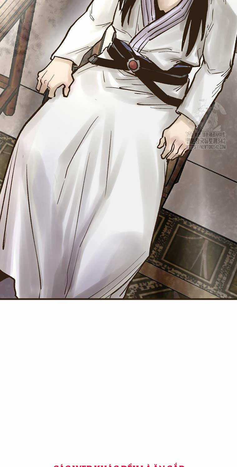 Quỷ Công Di Lục - Chapter 28 - Trang 87