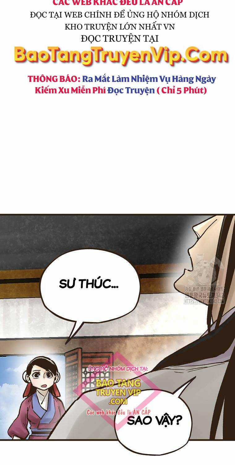 Quỷ Công Di Lục - Chapter 28 - Trang 88