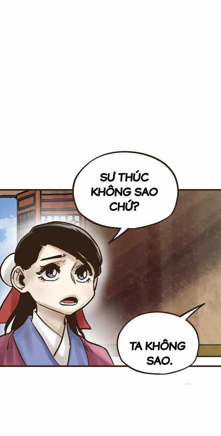 Quỷ Công Di Lục - Chapter 28 - Trang 89