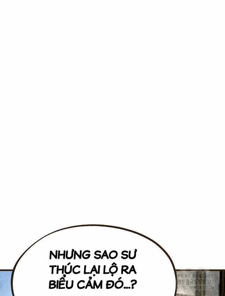 Quỷ Công Di Lục - Chapter 28 - Trang 90