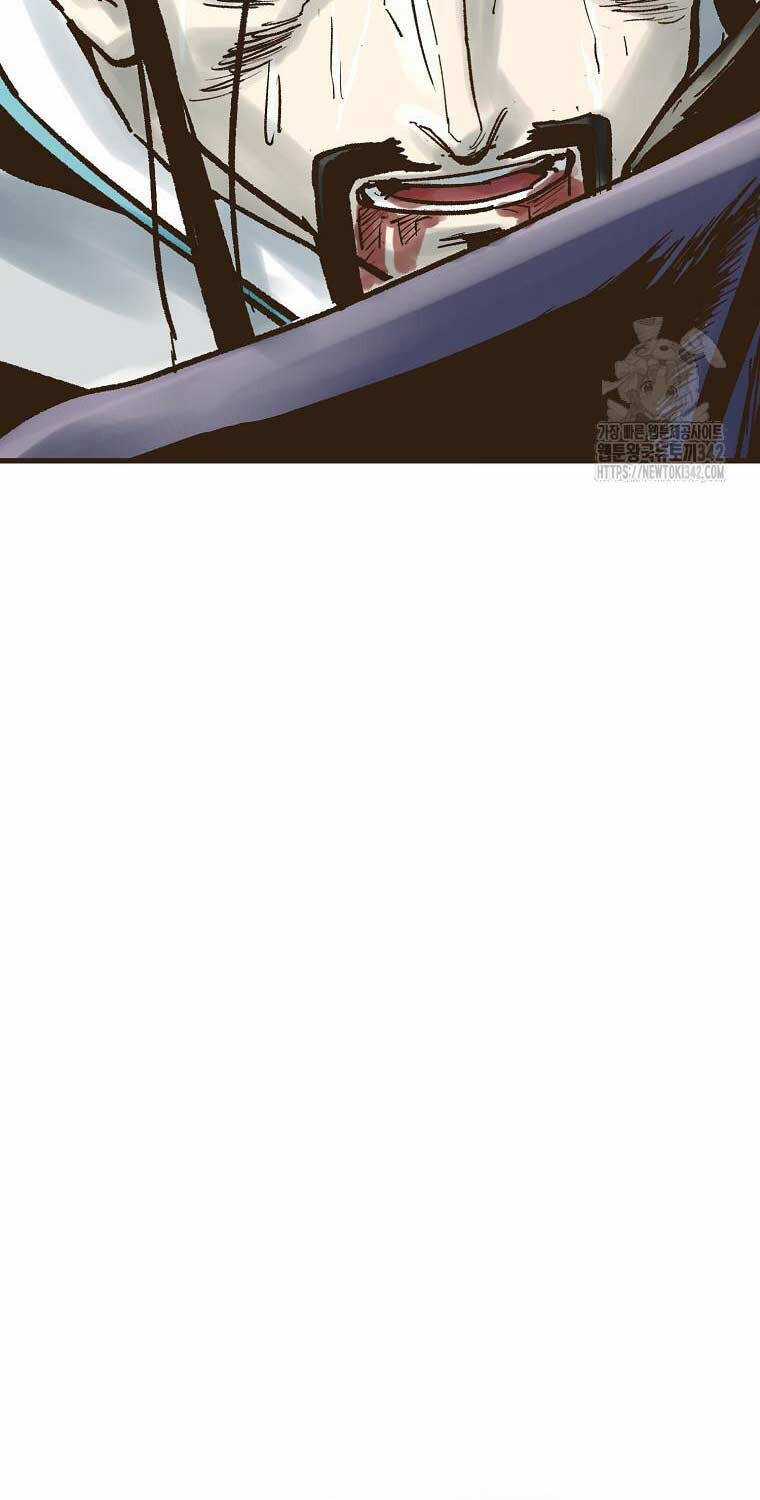 Quỷ Công Di Lục - Chapter 28 - Trang 10