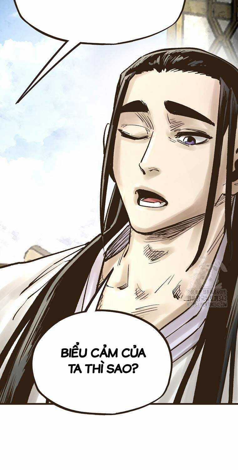 Quỷ Công Di Lục - Chapter 28 - Trang 91