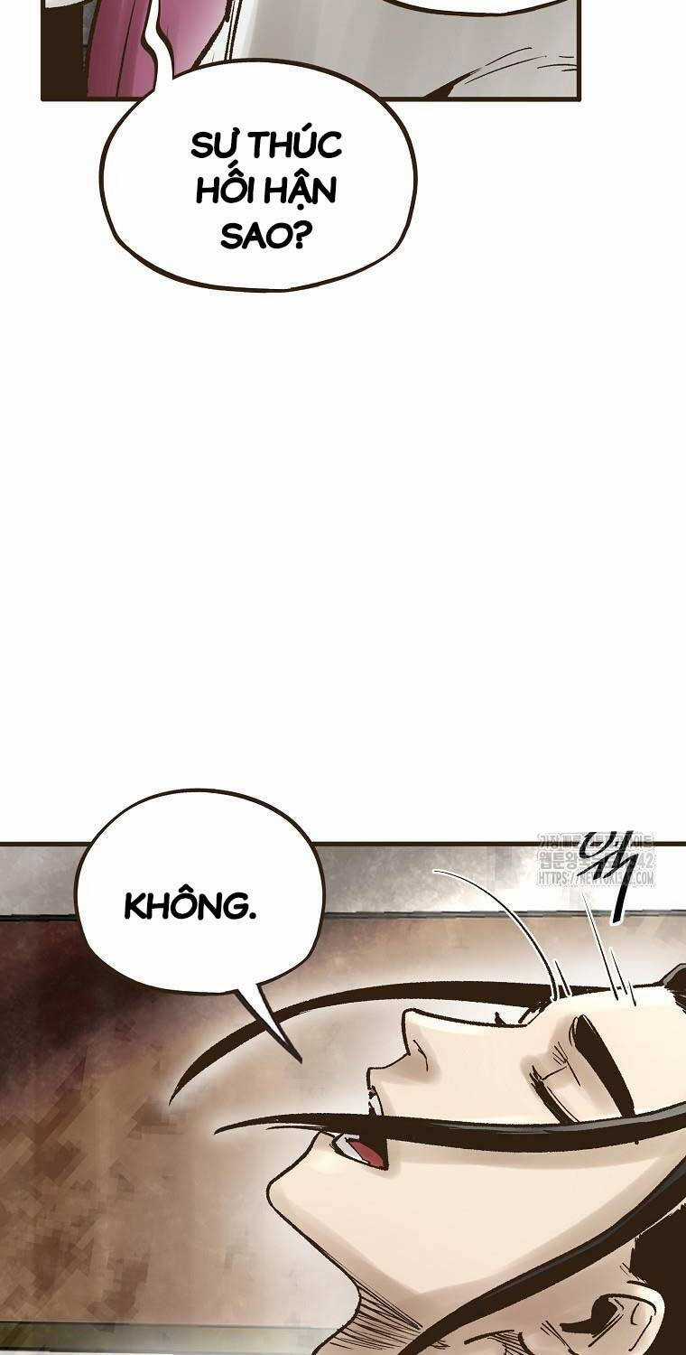 Quỷ Công Di Lục - Chapter 28 - Trang 93