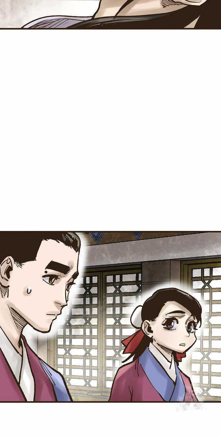 Quỷ Công Di Lục - Chapter 28 - Trang 94