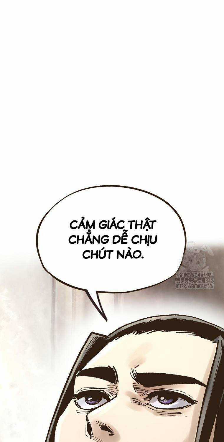 Quỷ Công Di Lục - Chapter 28 - Trang 95