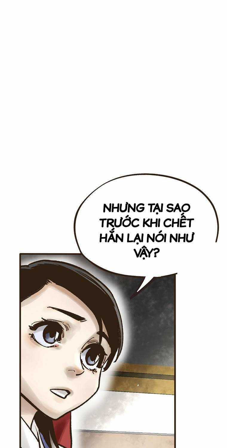 Quỷ Công Di Lục - Chapter 28 - Trang 97