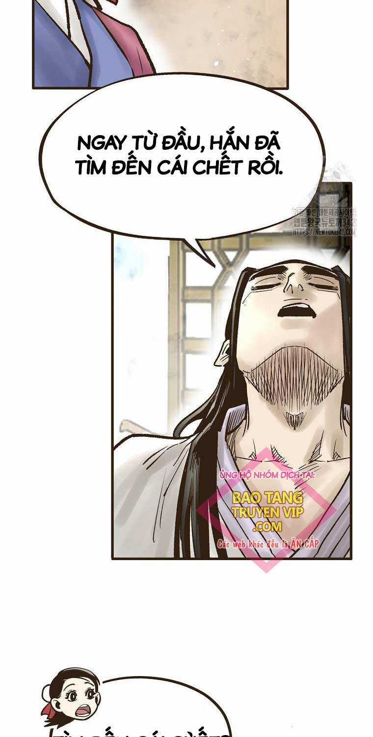 Quỷ Công Di Lục - Chapter 28 - Trang 98