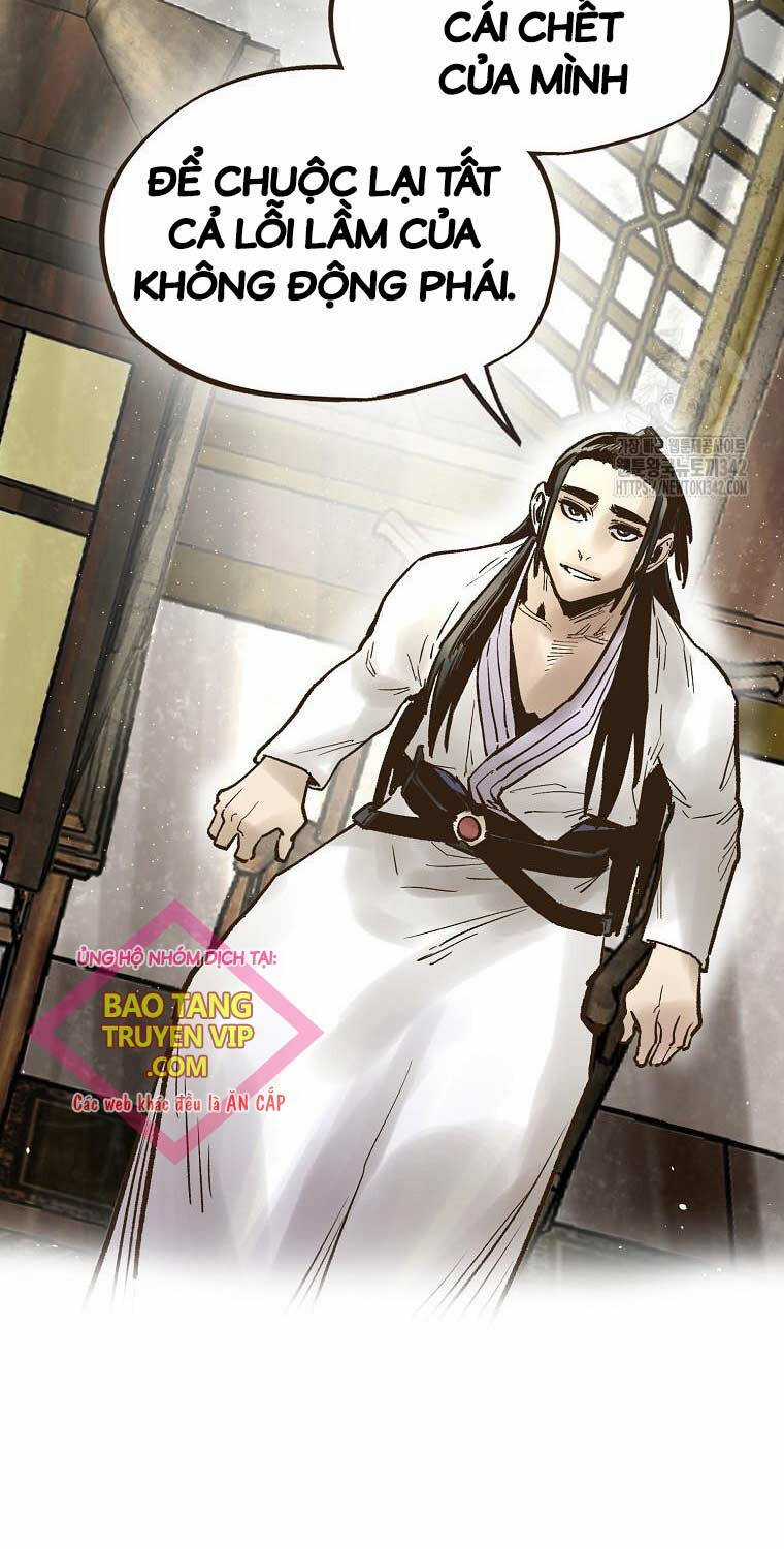 Quỷ Công Di Lục - Chapter 28 - Trang 100