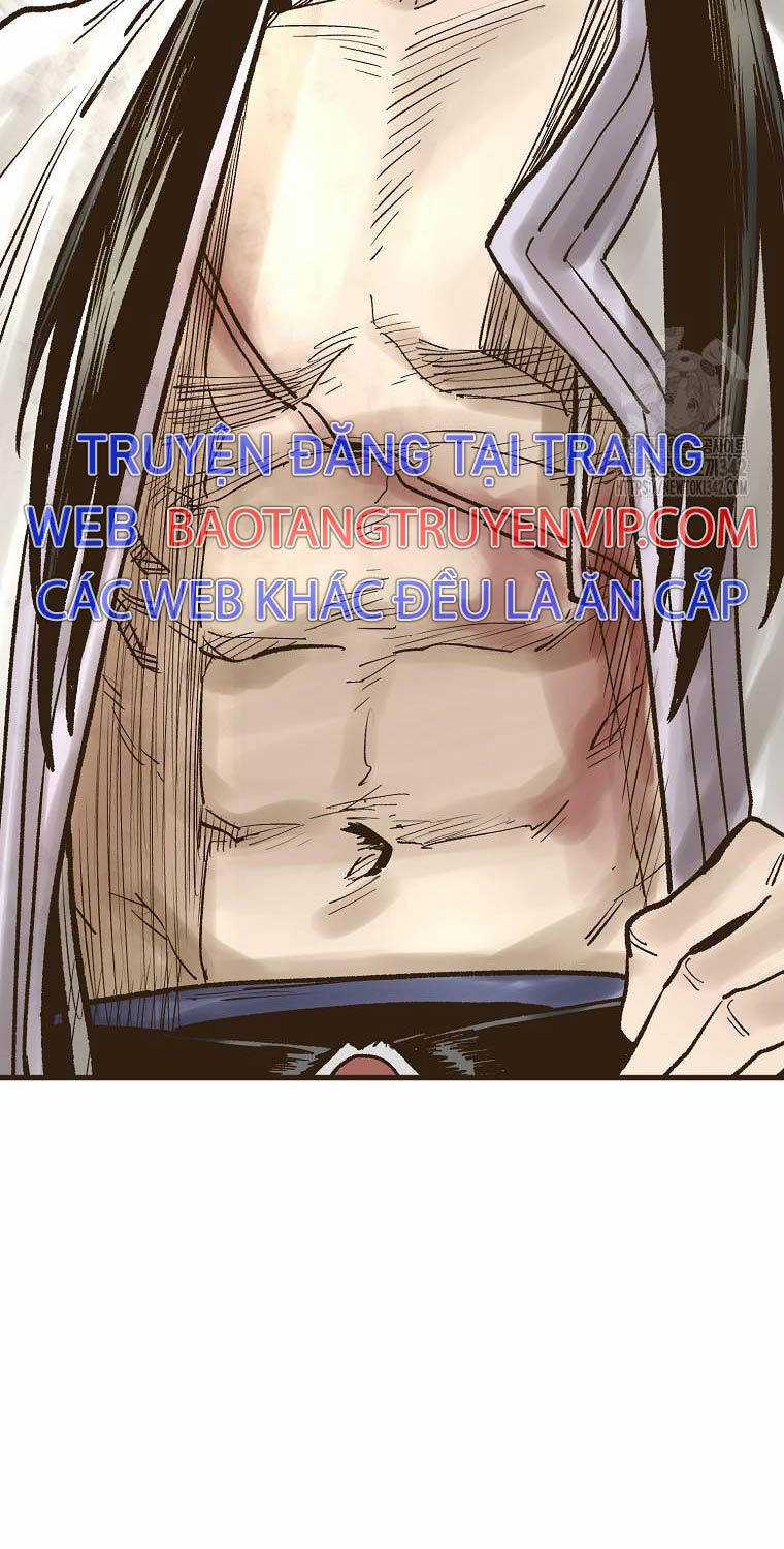 Quỷ Công Di Lục - Chapter 29 - Trang 2