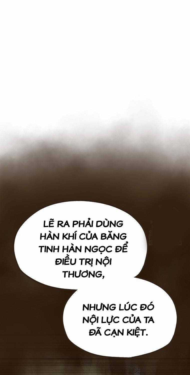 Quỷ Công Di Lục - Chapter 29 - Trang 11
