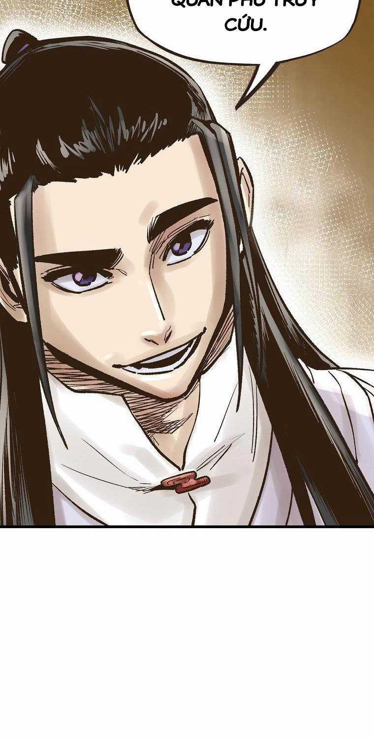Quỷ Công Di Lục - Chapter 29 - Trang 104