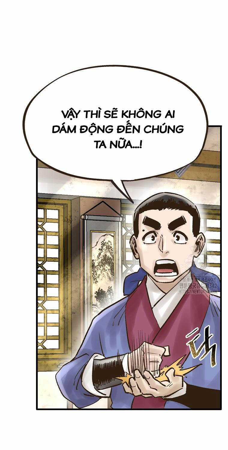 Quỷ Công Di Lục - Chapter 29 - Trang 105