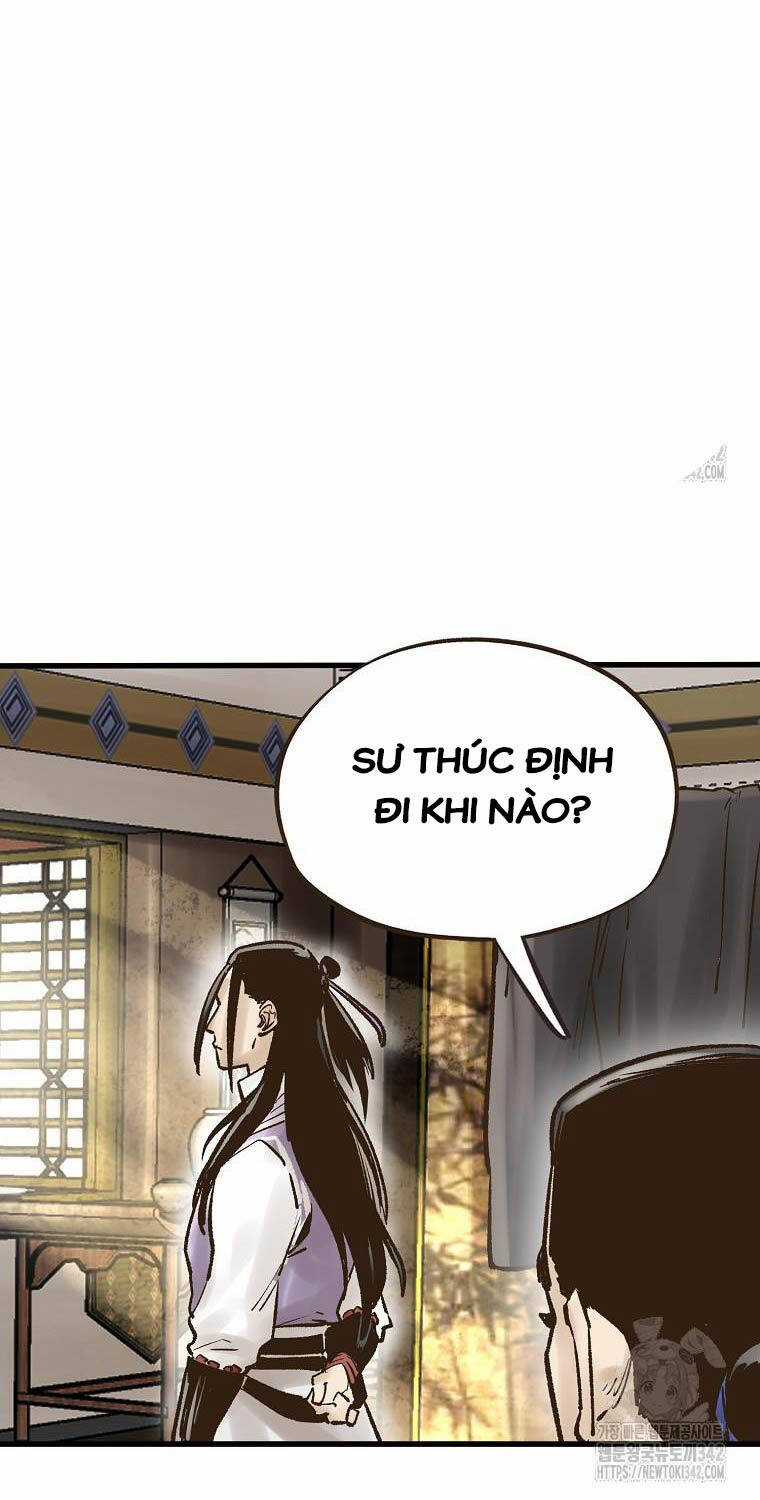 Quỷ Công Di Lục - Chapter 29 - Trang 106