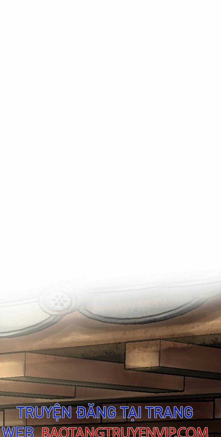Quỷ Công Di Lục - Chapter 29 - Trang 107