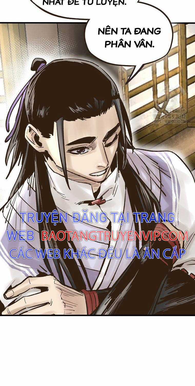 Quỷ Công Di Lục - Chapter 29 - Trang 112