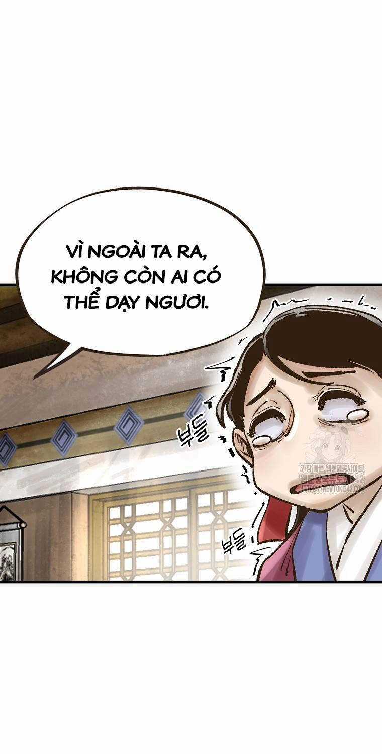 Quỷ Công Di Lục - Chapter 29 - Trang 113