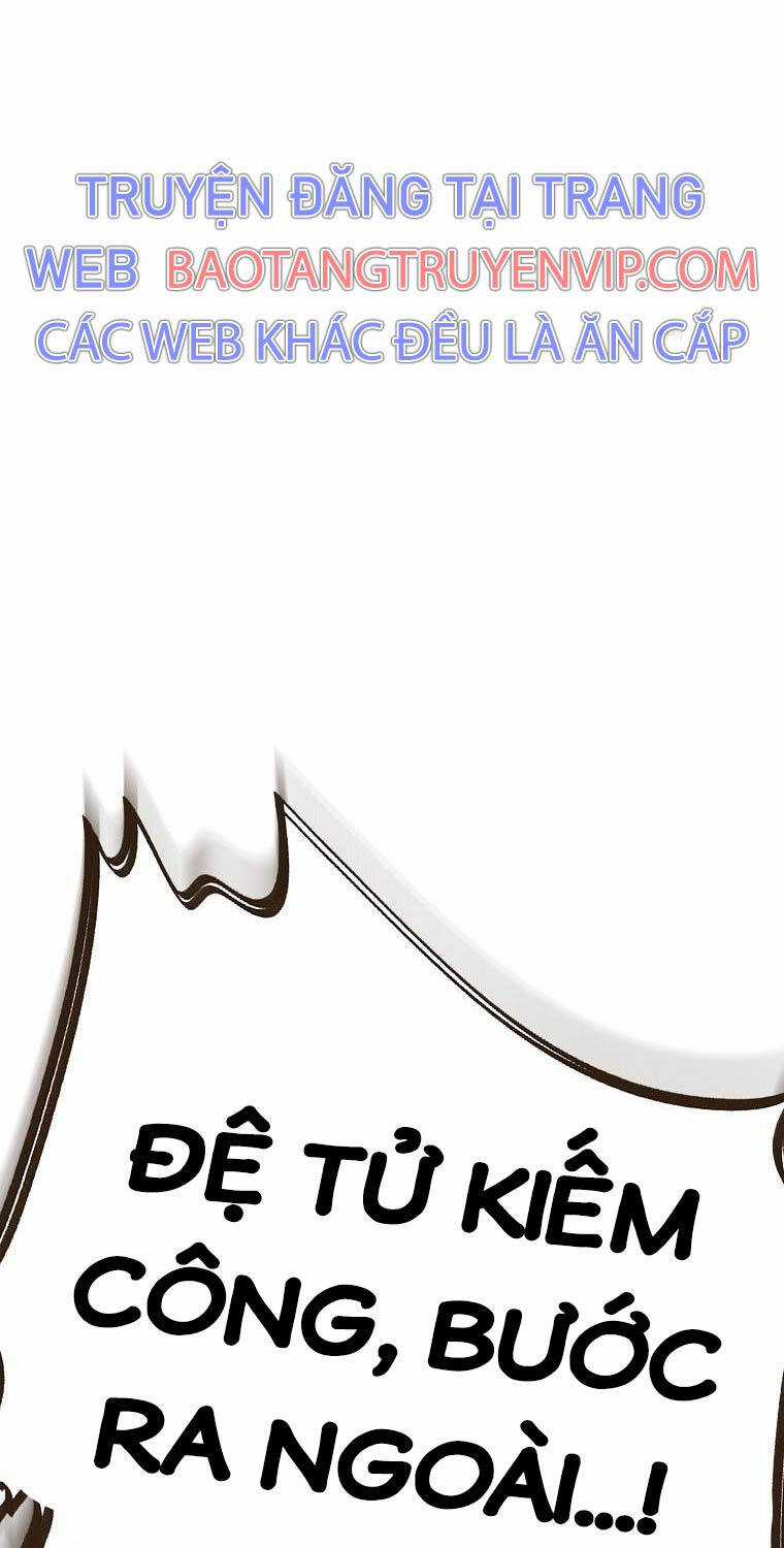 Quỷ Công Di Lục - Chapter 29 - Trang 114