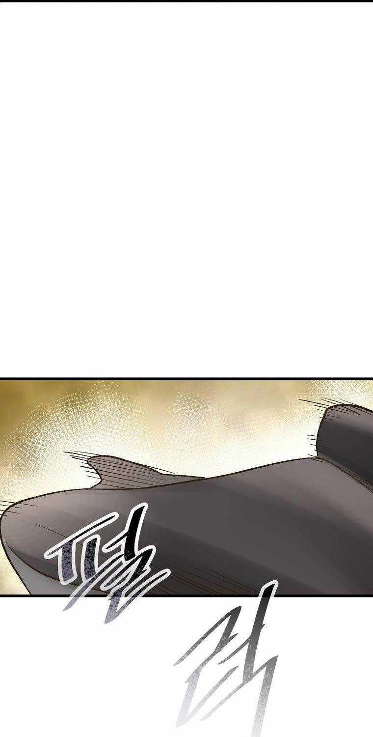 Quỷ Công Di Lục - Chapter 29 - Trang 116