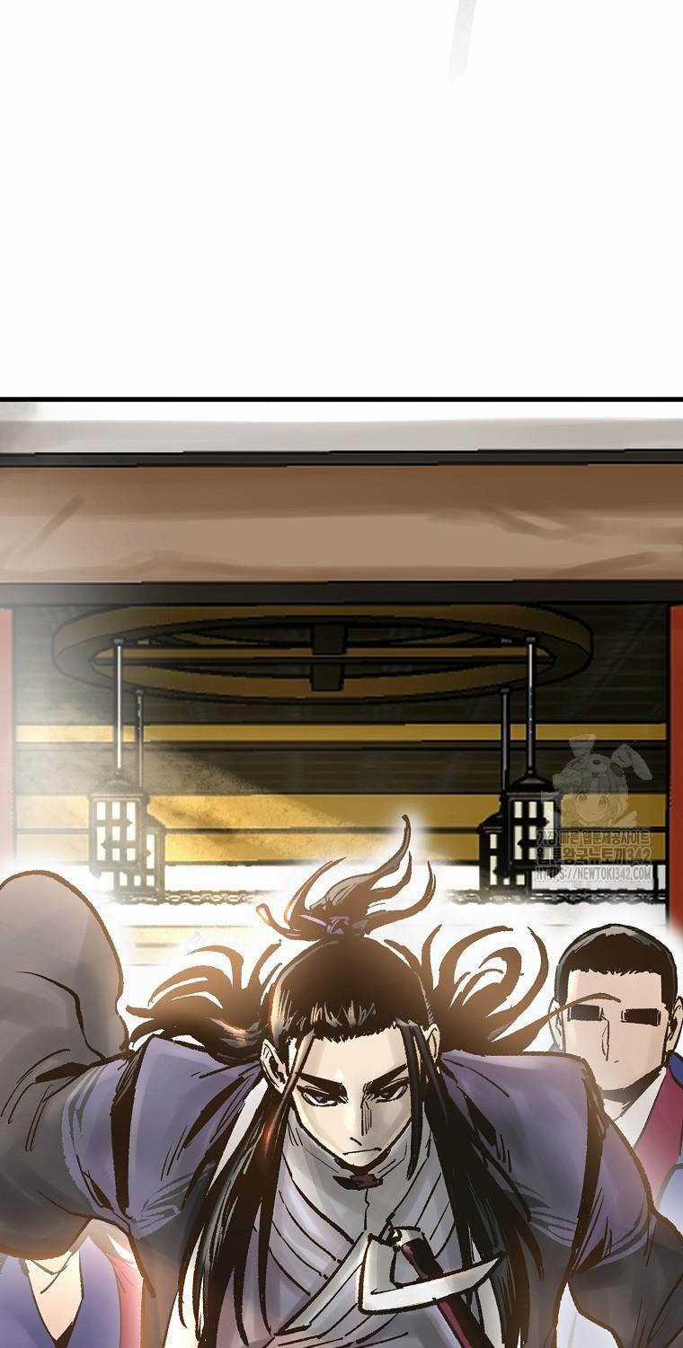 Quỷ Công Di Lục - Chapter 29 - Trang 117