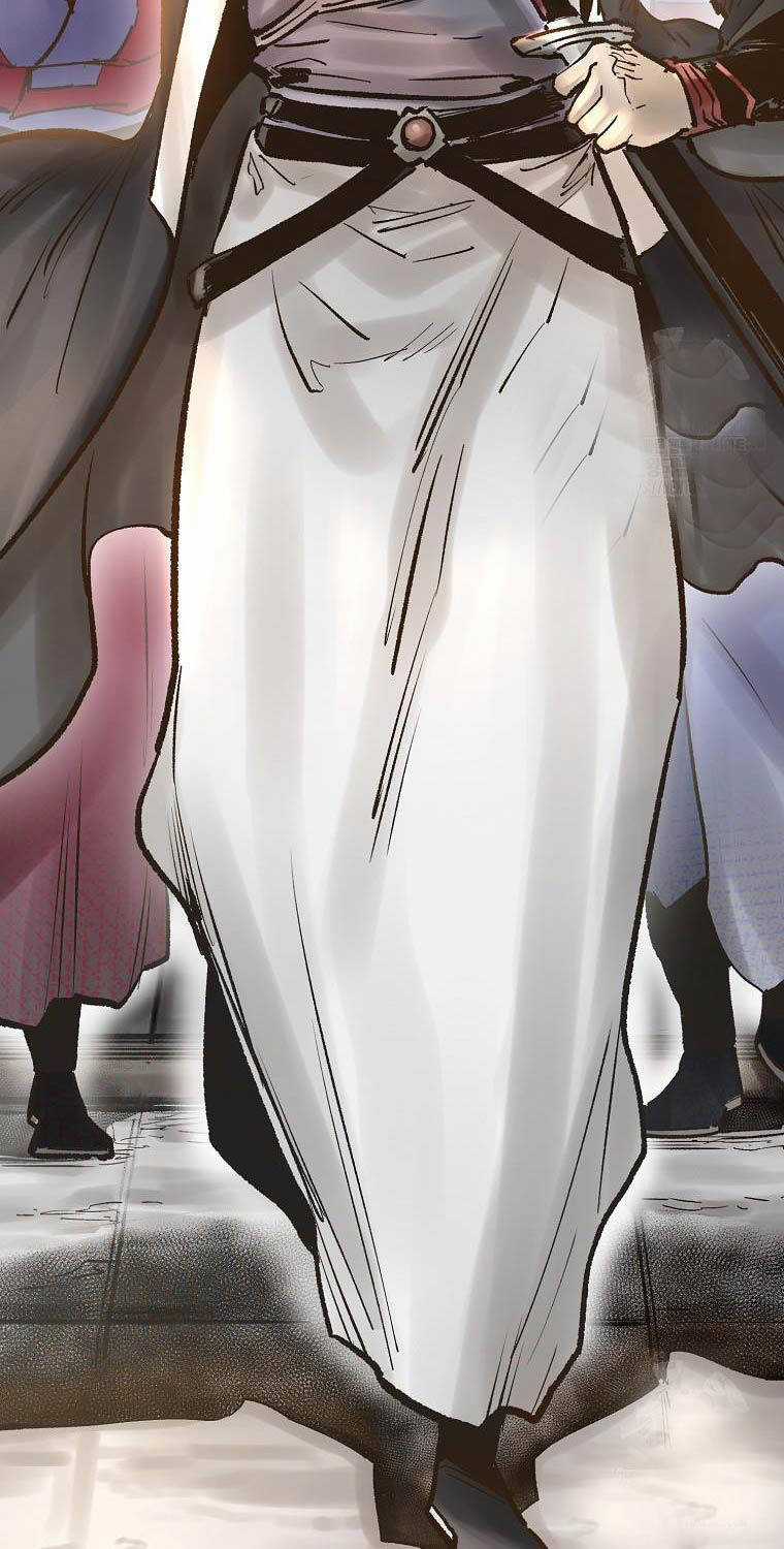 Quỷ Công Di Lục - Chapter 29 - Trang 118