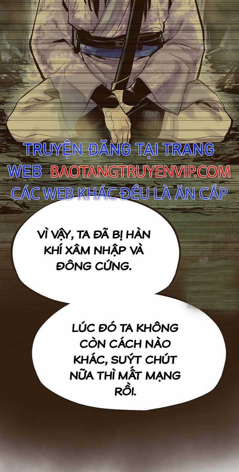 Quỷ Công Di Lục - Chapter 29 - Trang 13