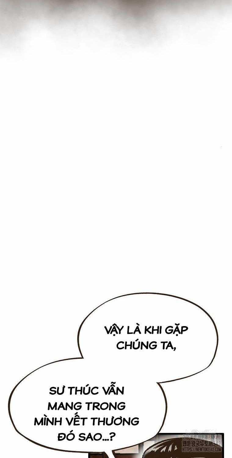 Quỷ Công Di Lục - Chapter 29 - Trang 14