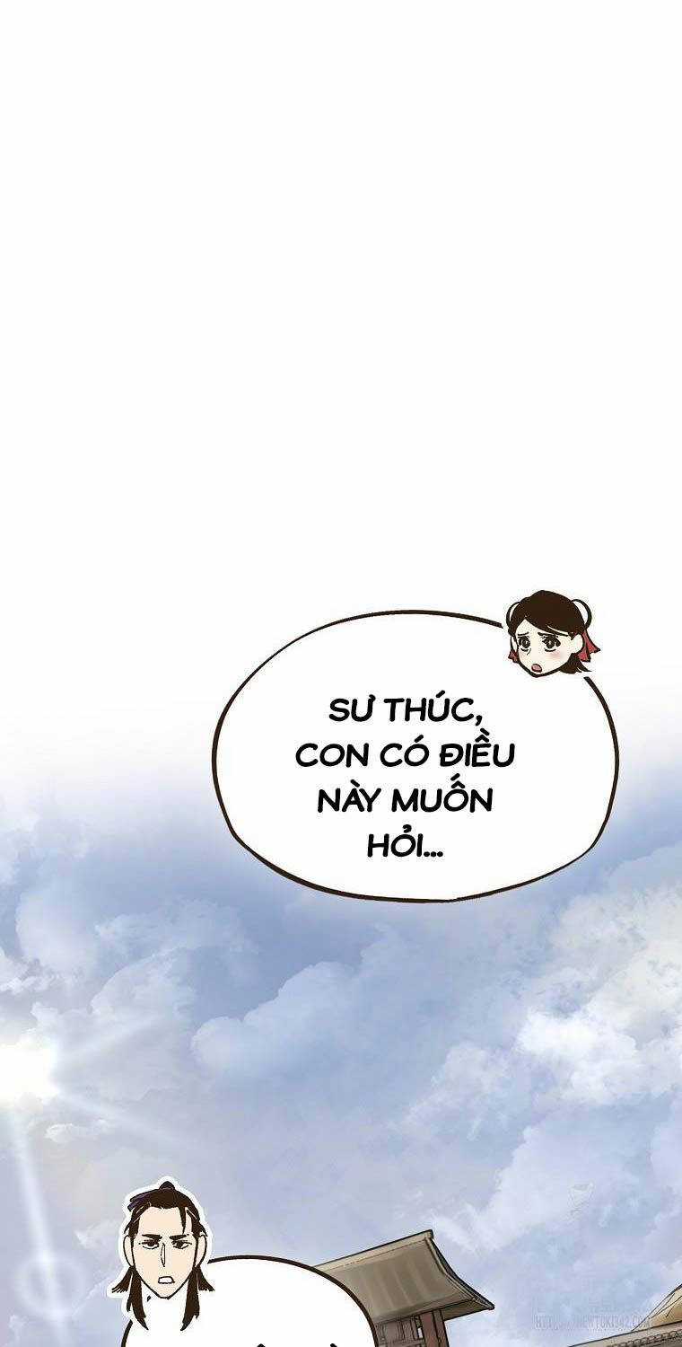 Quỷ Công Di Lục - Chapter 29 - Trang 18