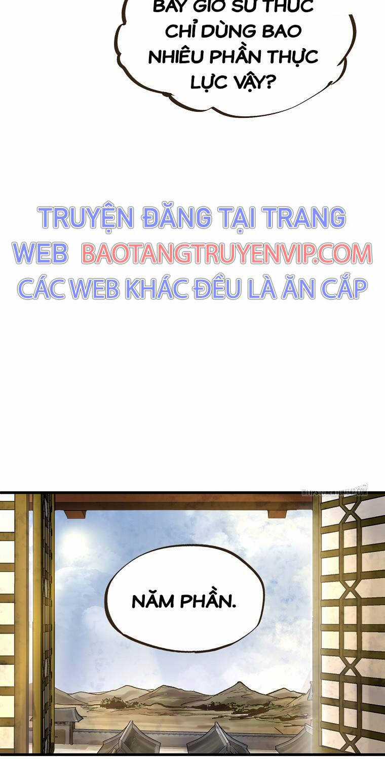 Quỷ Công Di Lục - Chapter 29 - Trang 21