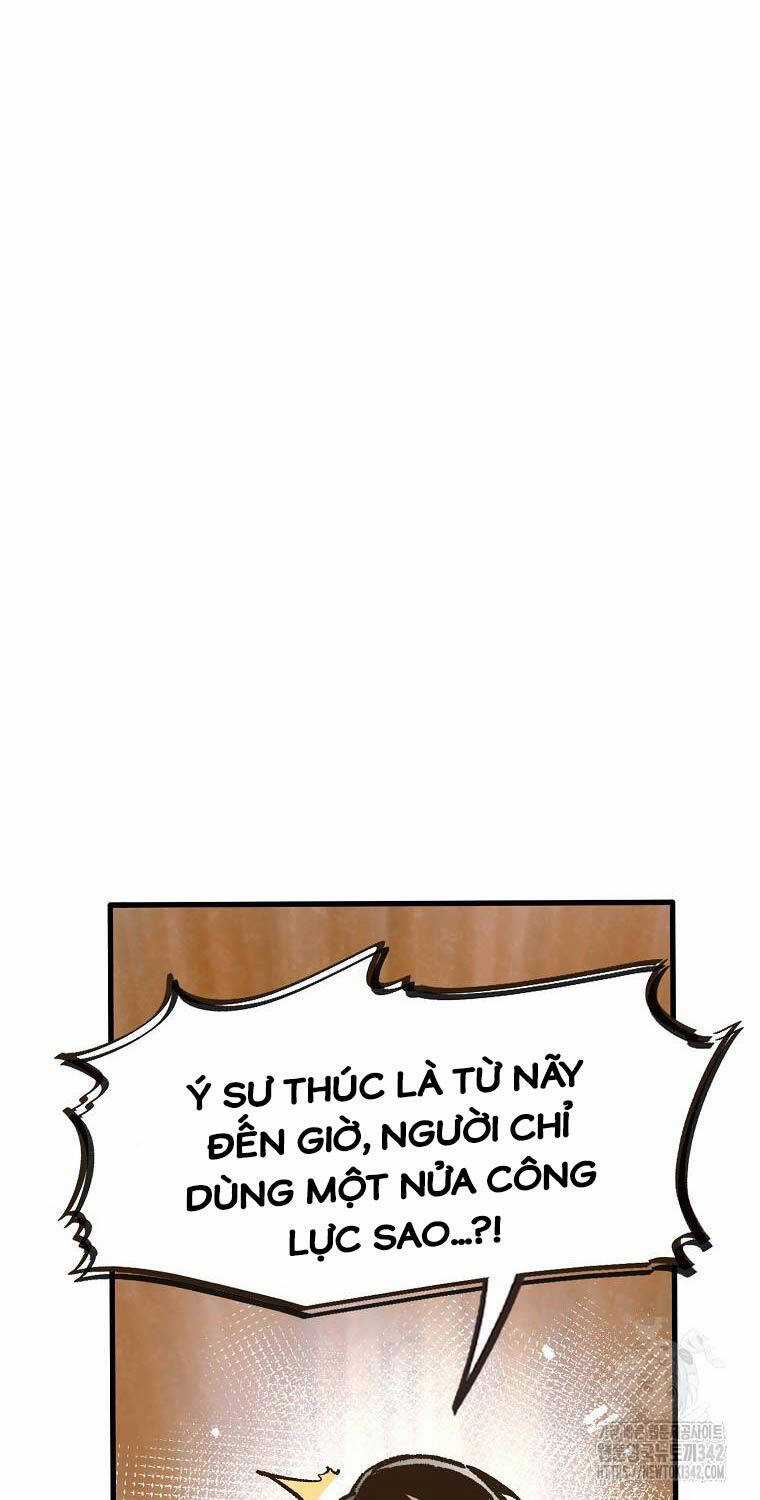 Quỷ Công Di Lục - Chapter 29 - Trang 22