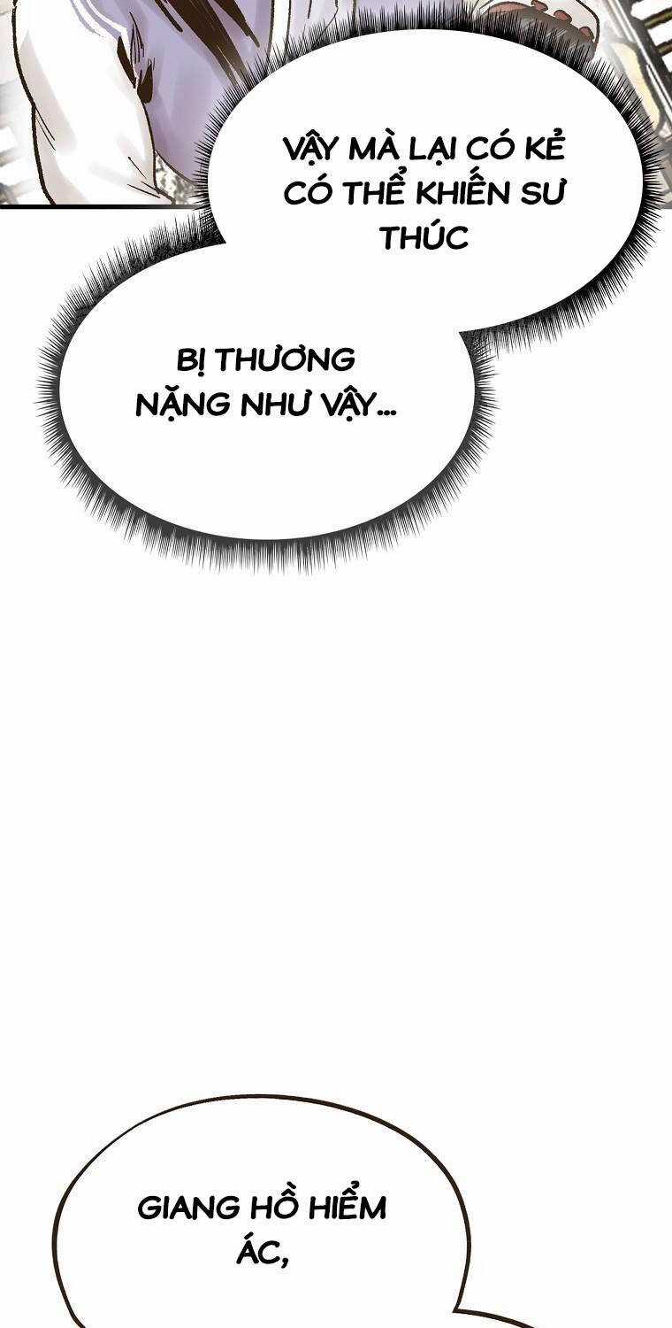 Quỷ Công Di Lục - Chapter 29 - Trang 25