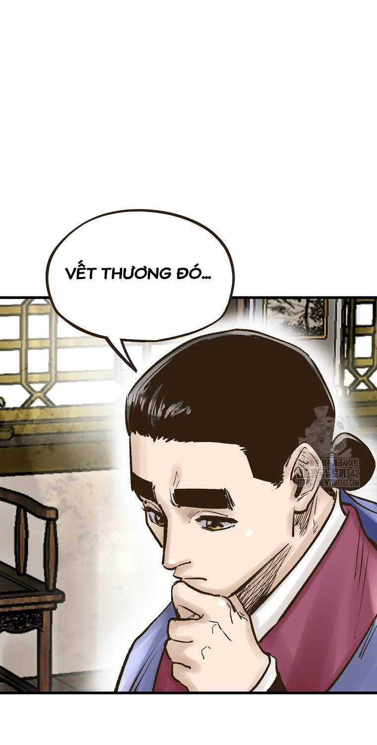 Quỷ Công Di Lục - Chapter 29 - Trang 27