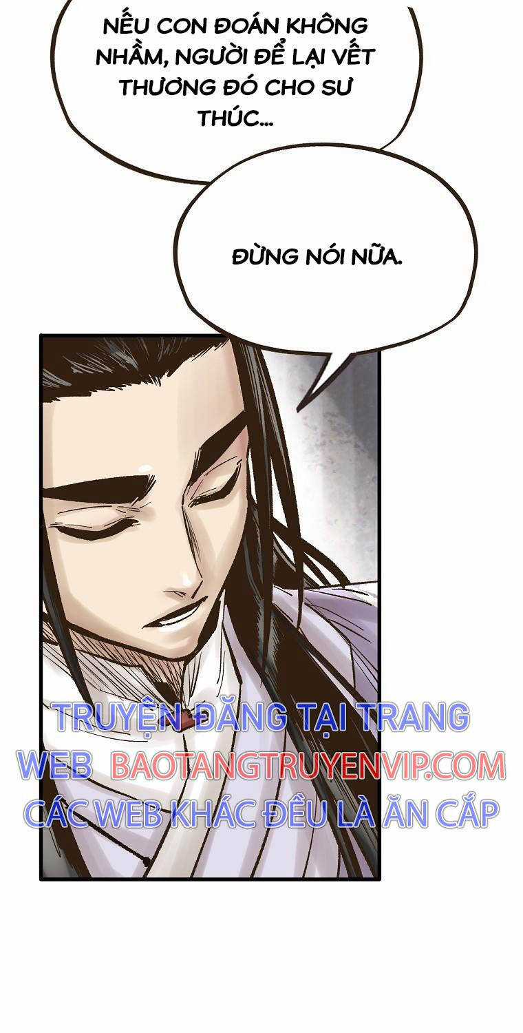 Quỷ Công Di Lục - Chapter 29 - Trang 29