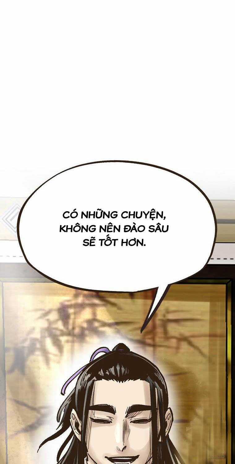 Quỷ Công Di Lục - Chapter 29 - Trang 30