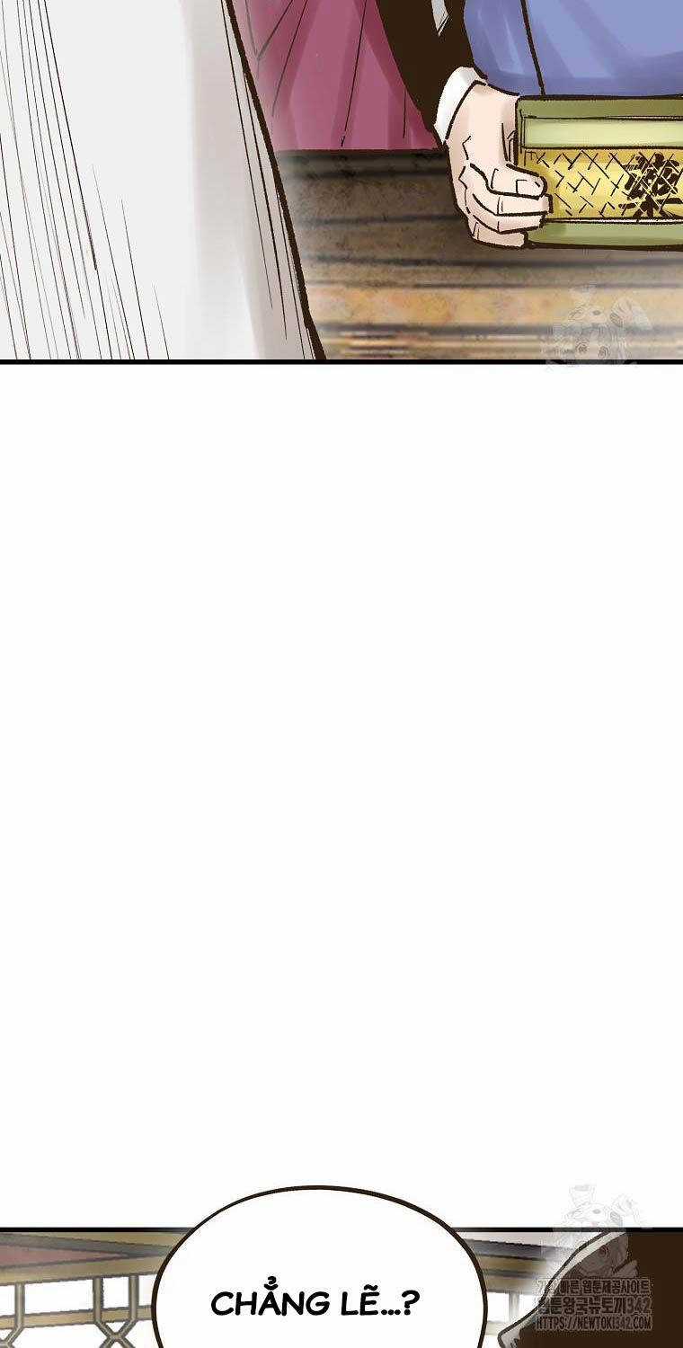 Quỷ Công Di Lục - Chapter 29 - Trang 4