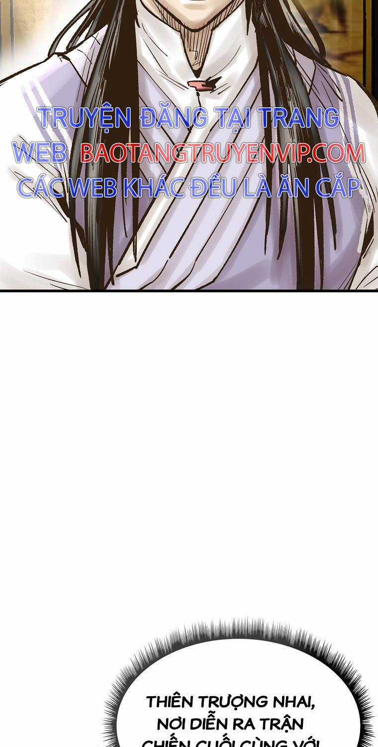 Quỷ Công Di Lục - Chapter 29 - Trang 31