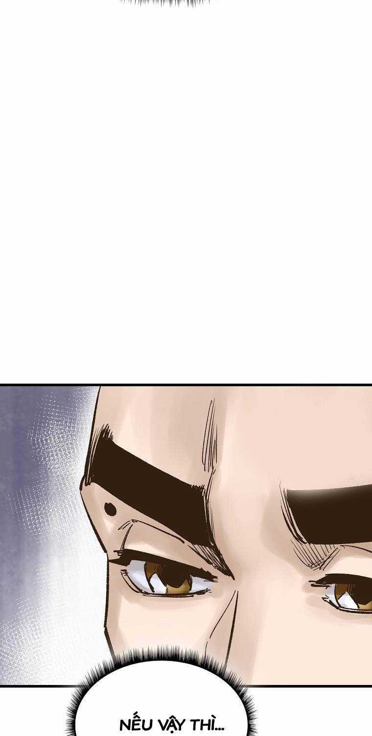 Quỷ Công Di Lục - Chapter 29 - Trang 33