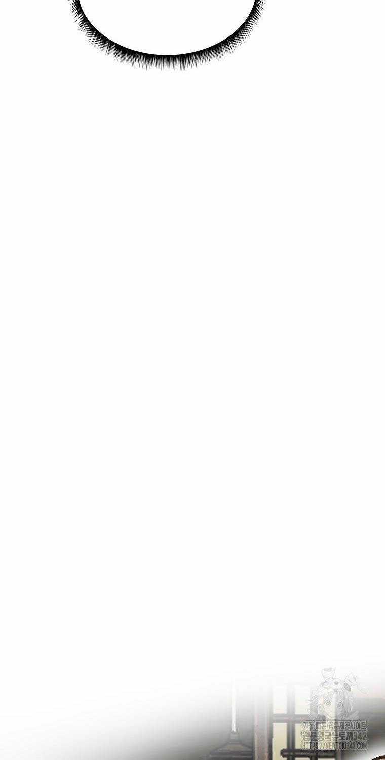 Quỷ Công Di Lục - Chapter 29 - Trang 34