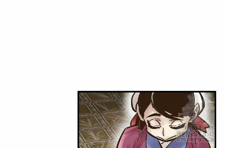 Quỷ Công Di Lục - Chapter 29 - Trang 36