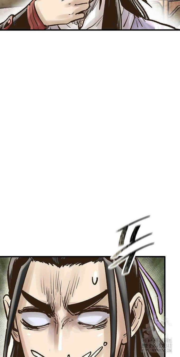 Quỷ Công Di Lục - Chapter 29 - Trang 38